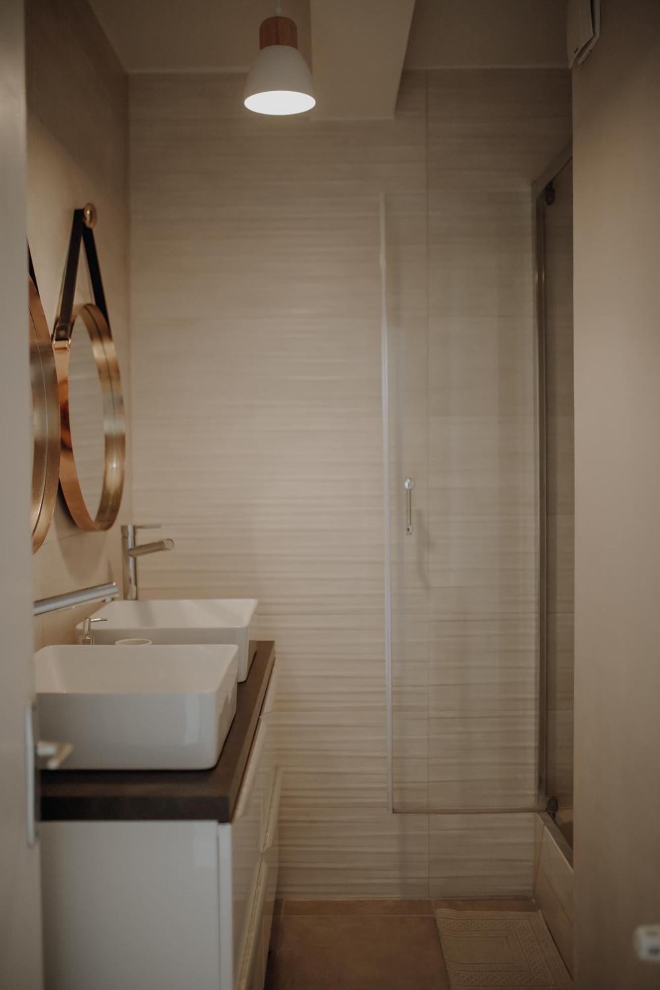 Superbe Appartement Renove - Salon De Provence Экстерьер фото