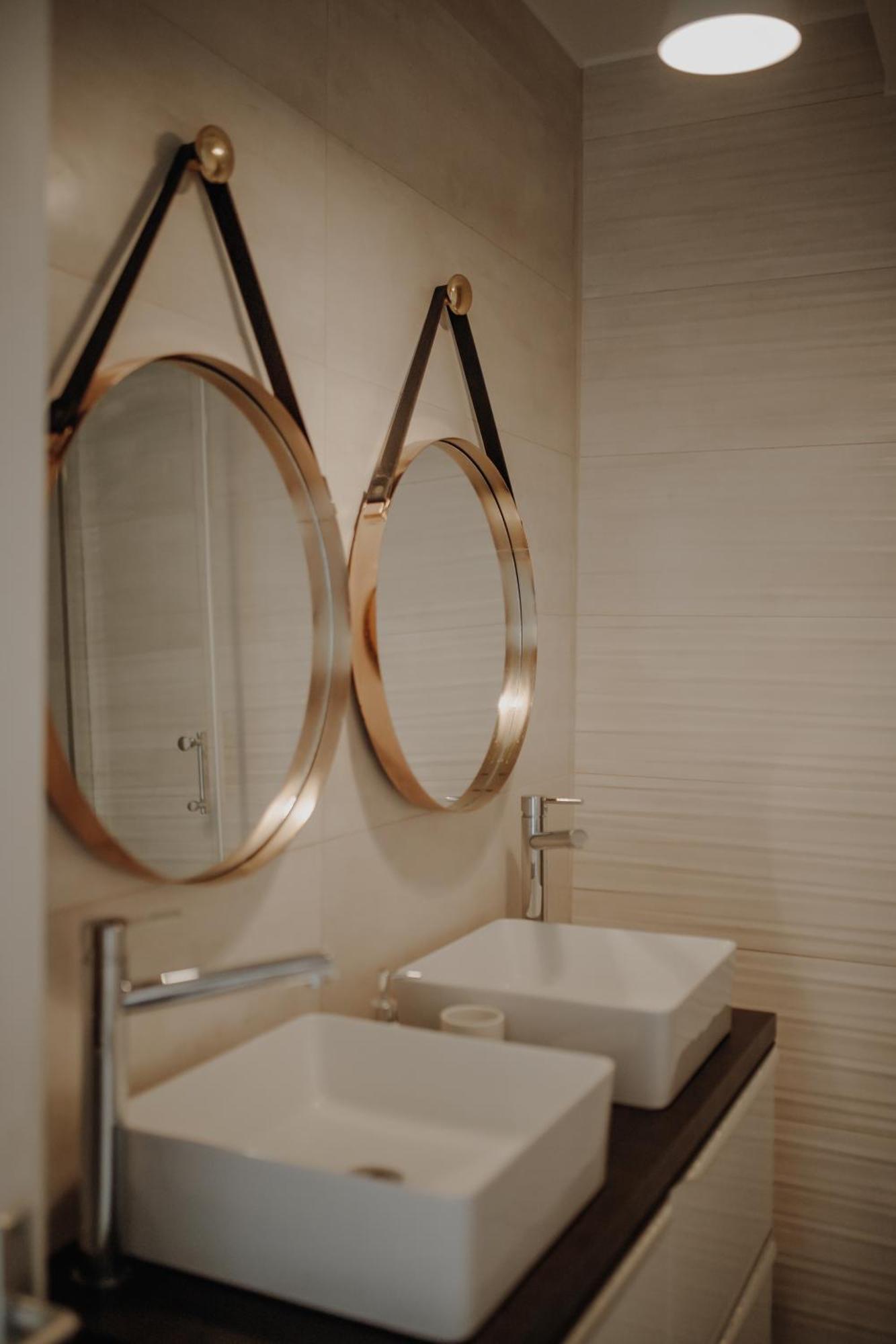 Superbe Appartement Renove - Salon De Provence Экстерьер фото